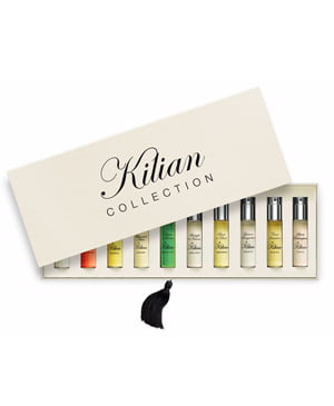 by-kilian-incense-oud