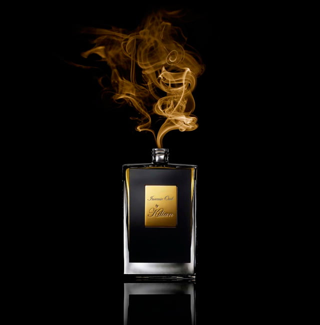 by-kilian-incense-oud