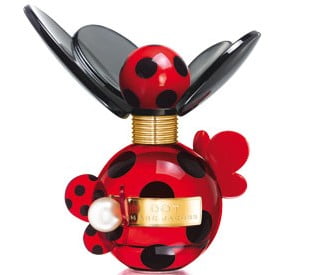 Dot-Perfume-For-Women-By-Marc-Jacobs