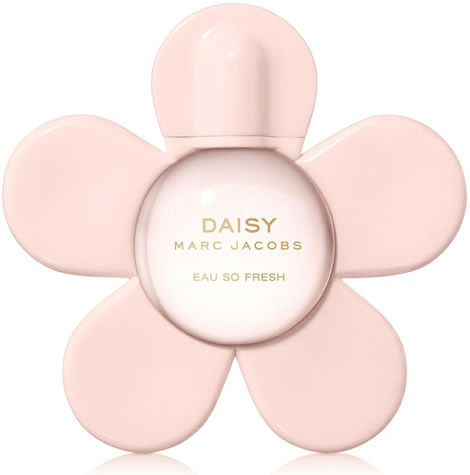 Marc Jacobs Daisy Eau So Fresh