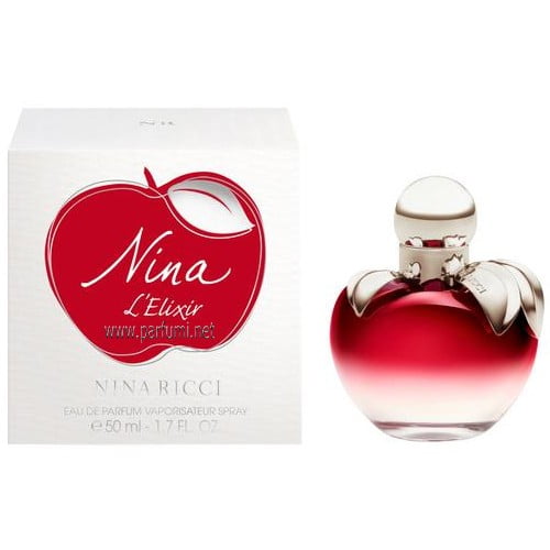 Nina_Ricci_Nina_LElixir_EDP_2010