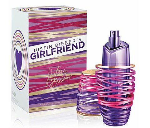 justin_bieber_girlfriend_fragrance