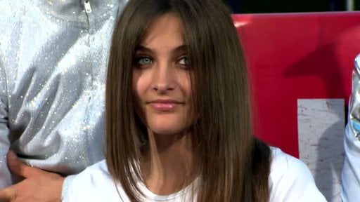 Paris_Jackson__Physically_Fine__but