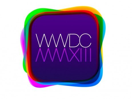 WWDC